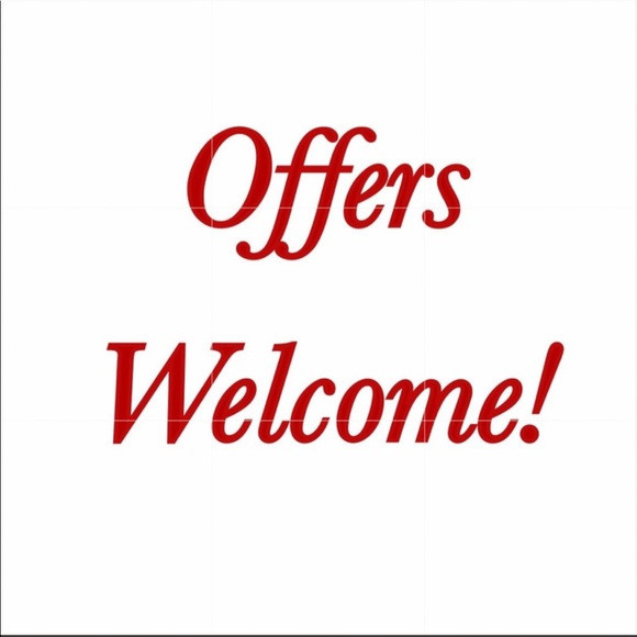 Express NWOT TWEED JACKET - Picture 16 of 16